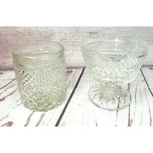 Elegant Crystal Glasses: Elevate Your Dining Experience